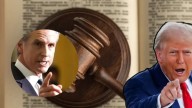Apoya a Newsom: la Corte Suprema de California habilitó esta medida del gobernador que enfurece a Trump