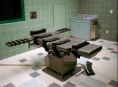Trump's death penalty push faces setbacks as judges block attempts to reverse prior decisions