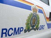 RCMP charge Moose Lake man with murder