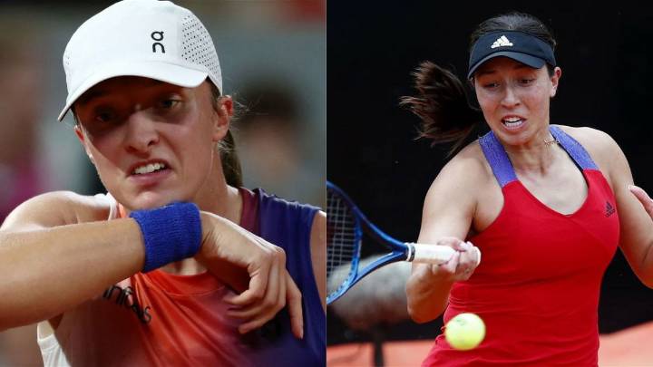 US Open Mixed Doubles: When, Where, and How to Watch Iga Swiatek, Jessica Pegula, and Others in Semifinals? As the likes of Iga Swiatek and Jessica Pegula feature in the semifinals of the US Open mixe