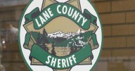 Lane County detectives arrest Lowell man on child porn charges