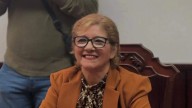 Regidora pide priorizar seguridad y economía antes de foro de grabación en Culiacán