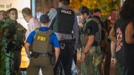 Judges, defense lawyers and grand jurors poke holes in cases from Trump’s DC federal intervention