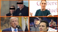 Las noticias más importantes del 19 de agosto en México