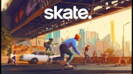Skate Will Launch in Early Access in Three Weeks