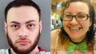 Florida Man Killed and Sexually Assaulted Neighbor Before Attending High School Classes