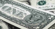Tasa de Cambio BCV 27 de agosto de 2025: 144,3732 Bs/USD (+0,9334%)