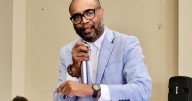 Black Policy Day - Eastern Panhandle Experience draws crowd to first event