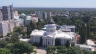 California Politics 360: A special report on redistricting