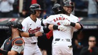 What is the longest winning streak in MLB history?