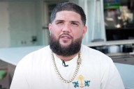 Fishing Captain Loses $25K Gold Chain. 2 Local Divers Find It