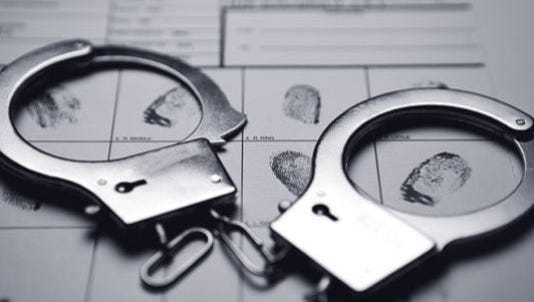 Homeland Security impersonator sentenced in Indiana case