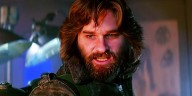 Kurt Russell's Top 10 Iconic Characters Ranked