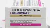 New FDA guidelines complicate COVID vaccine process