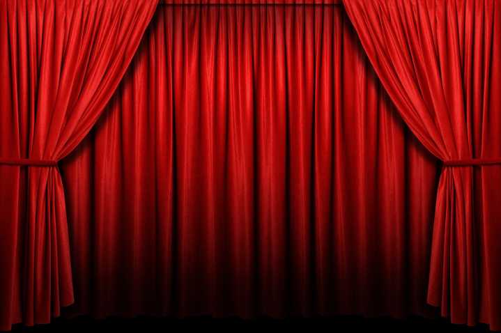 YES Theatre in Sudbury accepting registration for fall term