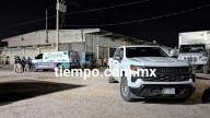 Clausuran crematorio clandestino de animales en la Central de Abastos