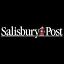 Squeaky clean: New Salisbury car wash offers free service for teachers