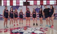 UMAD femenil inicia temporada 2025-2026 enfrentando a UAEMEX