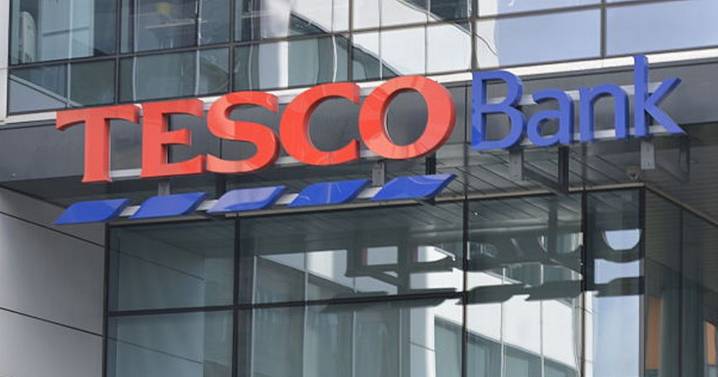 Bank holiday warning issued by Tesco's Chief Customer Officer