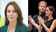 Kate Middleton Not Ready To Reconcile With Prince Harry And Meghan Markle