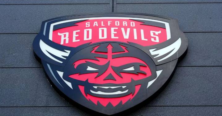 'Salford fans deserve better - immediate action is needed'