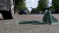 Minneapolis police: 500+ cars damaged in smash