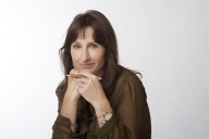 Gabriela Exilart presenta su nueva novela “El secreto de Azucena” en Mar del Plata