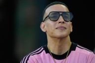 Daddy Yankee será invitado estelar de la Semana Billboard de la Música Latina