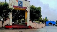 Utilizan imagen de la Virgen de Guadalupe para cometer estafas en Ahuehuetzingo, denuncian