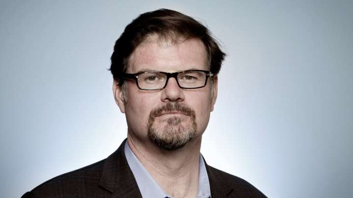 Jonah Goldberg: Why MAGA’s ideologues can’t always get what they want