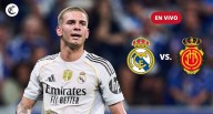 DirecTV en vivo gratis: ver Fútbol Libre TV, Real Madrid vs. Mallorca hoy online vía Sky Sports, DGO, Movistar LaLiga, Amazon Prime 