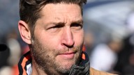 Former NFL quarterback Jay Cutler pleads guilty in Tennessee DUI case