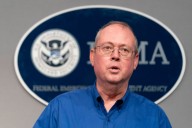 Puerto Rico se prepara para tormenta Erin que podría afectar la isla este jueves