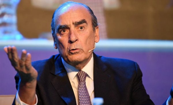 Ley de emergencia para Bahía Blanca: el gobierno dice que no podrá aplicarla si la oposición revierte el veto