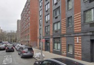 51-year-old man fatally stabbed on Harlem street: NYPD