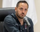“No haces nada, quitas el tiempo”: alcalde de Morena critica a periodista por pedirle que se realice una prueba de antidoping