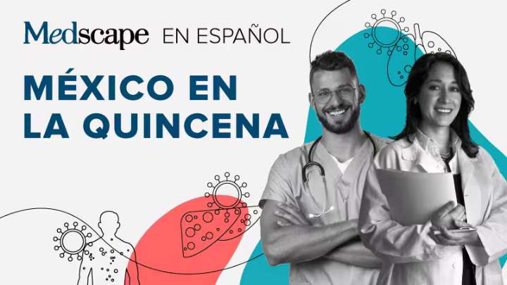 México en la quincena: del 8 al 21 de agosto de 2025
