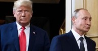 Who will be involved in the Trump