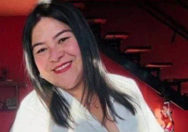 Femicidio en Chile: venezolana desaparecida es hallada asesinada en apartamento de...
