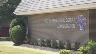 West Memphis schools to reopen after boil water advisory lifted