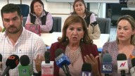 SCJN valida a Antonio Menéndez como alcalde de Ahome; Vargas Landeros no puede regresar