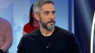 Generosidad máxima en Paspalabra tras ganar el premio final: “Me voy de aquí más feliz si lo repartimos”