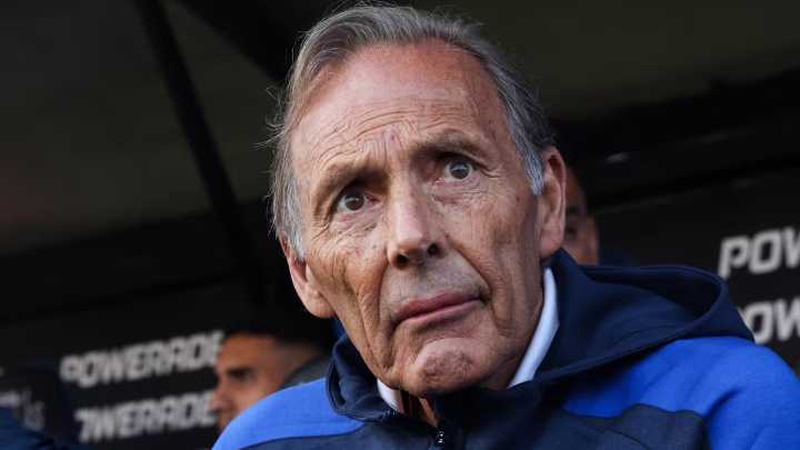 Un ex-DT de Newell's habló sobre Miguel Russo antes de enfrentarlo el domingo: "No hace falta defenderlo"