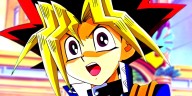 Yu-Gi-Oh! GX Star Reveals Why the Anime Was Never Dubbed