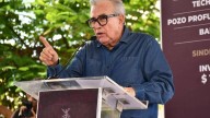 ‘Procesos inacabados’ casos de homicidios de periodistas en Sinaloa: Gobernador