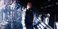 'Alien: Earth's Rotten Tomatoes Audience Score Revealed