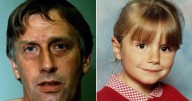 Sarah Payne's killer hid under bed as Monster Mansion inmate tried to stab him