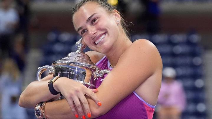 Past US Open champs Aryna Sabalenka, Iga Swiatek, Coco Gauff and Venus Williams highlight the field