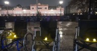 La oposición hoy buscará frenar los vetos de Milei en Diputados