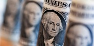 Dólar ahorro hoy: a cuánto cotiza este sábado 23 de agosto